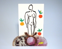 images/productimages/small/kaart en stier 2.jpg